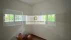 Foto 11 de Casa de Condomínio com 3 Quartos à venda, 180m² em Aldeia dos Camarás, Camaragibe