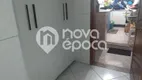 Foto 38 de Casa de Condomínio com 5 Quartos à venda, 74m² em Maria da Graça, Rio de Janeiro