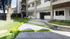 Foto 20 de Apartamento com 3 Quartos à venda, 140m² em Indianópolis, São Paulo
