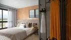 Foto 8 de Cobertura com 4 Quartos à venda, 309m² em Barra da Tijuca, Rio de Janeiro