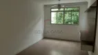 Foto 2 de Apartamento com 3 Quartos para alugar, 75m² em Vila Firmiano Pinto, São Paulo