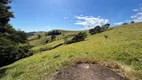 Foto 80 de Fazenda/Sítio com 3 Quartos à venda, 130000m² em Zona Rural, Paraisópolis