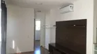 Foto 3 de Apartamento com 2 Quartos à venda, 54m² em Jardim Interlagos, Hortolândia