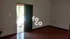 Foto 20 de Sobrado com 4 Quartos à venda, 350m² em Vigilato Pereira, Uberlândia