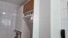 Foto 4 de Apartamento com 3 Quartos à venda, 98m² em Baeta Neves, São Bernardo do Campo