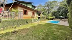 Foto 28 de Casa de Condomínio com 4 Quartos à venda, 445m² em Granja Viana, Carapicuíba