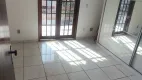 Foto 13 de Casa de Condomínio com 2 Quartos para alugar, 80m² em Bancários, Rio de Janeiro