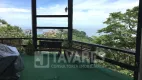 Foto 29 de Casa com 4 Quartos à venda, 699m² em Joá, Rio de Janeiro