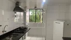 Foto 3 de Apartamento com 3 Quartos à venda, 78m² em Jardim da Saude, São Paulo