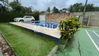 Foto 2 de Casa com 5 Quartos à venda, 324m² em Balneário Praia do Pernambuco, Guarujá