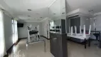 Foto 5 de Apartamento com 3 Quartos à venda, 74m² em Móoca, São Paulo