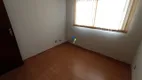 Foto 7 de Apartamento com 3 Quartos à venda, 90m² em Indaiá, Belo Horizonte