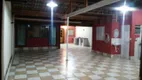 Foto 9 de Sobrado com 2 Quartos à venda, 140m² em Jardim Wanel Ville IV, Sorocaba