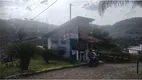 Foto 3 de Lote/Terreno à venda em Salvaterra, Juiz de Fora