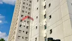 Foto 53 de Apartamento com 3 Quartos à venda, 67m² em Bom Retiro, São Paulo