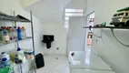 Foto 27 de Sobrado com 4 Quartos para venda ou aluguel, 280m² em Vila Madalena, São Paulo