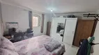 Foto 11 de Casa com 3 Quartos à venda, 80m² em Pituaçu, Salvador