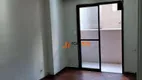 Foto 3 de Apartamento com 2 Quartos à venda, 63m² em Vila Carrão, São Paulo