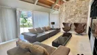 Foto 28 de Casa de Condomínio com 4 Quartos à venda, 768m² em Vila Lusitania, São Bernardo do Campo