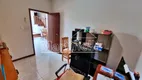 Foto 13 de Sobrado com 4 Quartos à venda, 506m² em Jardim Canadá, Ribeirão Preto