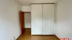 Foto 16 de Apartamento com 4 Quartos à venda, 116m² em Buritis, Belo Horizonte