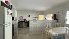 Foto 2 de Casa com 3 Quartos à venda, 2250m² em Area de Desenvolvimento Economico, Brasília