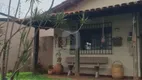 Foto 19 de Casa com 3 Quartos à venda, 152m² em Vigilato Pereira, Uberlândia