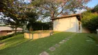 Foto 77 de Casa de Condomínio com 5 Quartos à venda, 900m² em Granja Viana, Carapicuíba