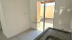 Foto 11 de Casa de Condomínio com 2 Quartos à venda, 85m² em Gaivota Praia, Itanhaém