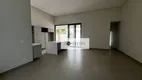 Foto 6 de Casa de Condomínio com 3 Quartos à venda, 226m² em Residencial Duas Marias, Indaiatuba
