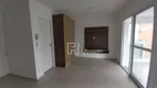 Foto 8 de Apartamento com 1 Quarto para alugar, 36m² em Vila Mariana, São Paulo