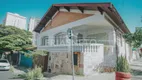 Foto 3 de Casa com 3 Quartos à venda, 190m² em Alto, Piracicaba