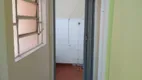 Foto 31 de Casa com 2 Quartos à venda, 195m² em Rudge Ramos, São Bernardo do Campo