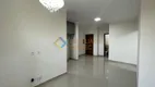 Foto 4 de Apartamento com 3 Quartos à venda, 94m² em Ribeirânia, Ribeirão Preto