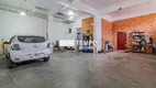 Foto 21 de Cobertura com 5 Quartos para alugar, 110m² em São Geraldo, Porto Alegre