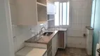 Foto 7 de Apartamento com 3 Quartos à venda, 75m² em Parque das Flores, Campinas