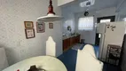 Foto 3 de Casa com 3 Quartos à venda, 300m² em Santa Tereza, Porto Alegre