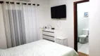 Foto 11 de Casa de Condomínio com 3 Quartos à venda, 177m² em Vila Capuava, Valinhos