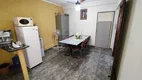 Foto 3 de Sala Comercial à venda, 50m² em Centro, Araraquara