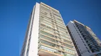 Foto 21 de Apartamento com 2 Quartos à venda, 70m² em Vila Romana, São Paulo