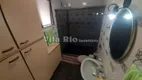 Foto 15 de Cobertura com 3 Quartos à venda, 228m² em  Vila Valqueire, Rio de Janeiro