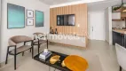 Foto 3 de Apartamento com 3 Quartos à venda, 83m² em Santo Agostinho, Belo Horizonte