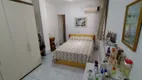 Foto 8 de Casa com 3 Quartos à venda, 257m² em Riachuelo, Rio de Janeiro
