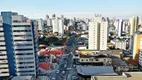 Foto 21 de Cobertura com 4 Quartos à venda, 227m² em Jardim São Paulo, São Paulo