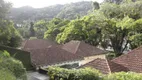 Foto 22 de Casa com 6 Quartos para venda ou aluguel, 320m² em Centro, Petrópolis
