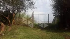 Foto 3 de Lote/Terreno para alugar, 302m² em Jardim Itú Sabará, Porto Alegre