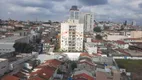 Foto 20 de Apartamento com 1 Quarto à venda, 35m² em Jardim São Paulo, São Paulo