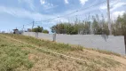 Foto 8 de Lote/Terreno à venda, 1225m² em Cocuera, Mogi das Cruzes