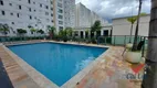 Foto 23 de Apartamento com 2 Quartos à venda, 58m² em Jardim Íris, São Paulo