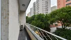 Foto 25 de Apartamento com 2 Quartos à venda, 154m² em Jardim América, São Paulo